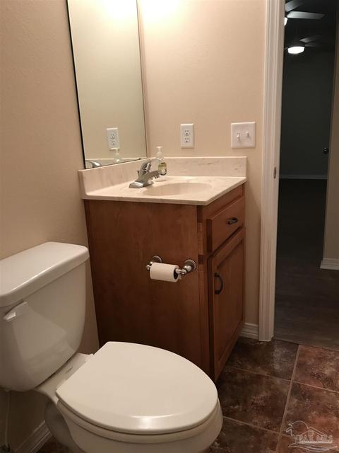 5526 Inwood Dr, Pace, FL 32571 photo 19