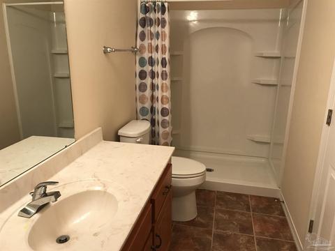 5526 Inwood Dr, Pace, FL 32571 photo 15