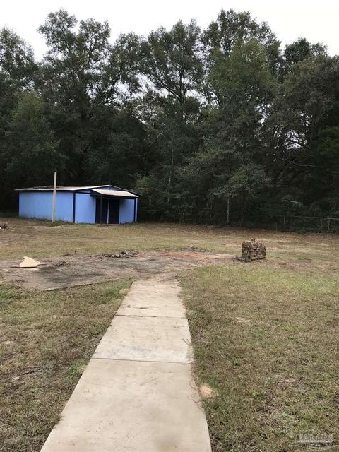 5526 Inwood Dr, Pace, FL 32571 photo 24