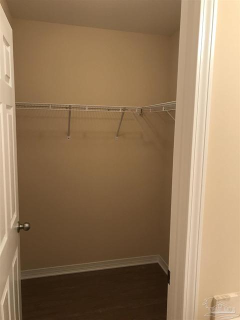 5526 Inwood Dr, Pace, FL 32571 photo 14