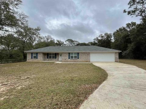 5526 Inwood Dr, Pace, FL 32571 photo 1