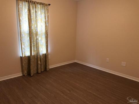 5526 Inwood Dr, Pace, FL 32571 photo 20
