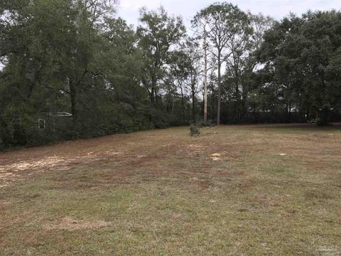 5526 Inwood Dr, Pace, FL 32571 photo 23