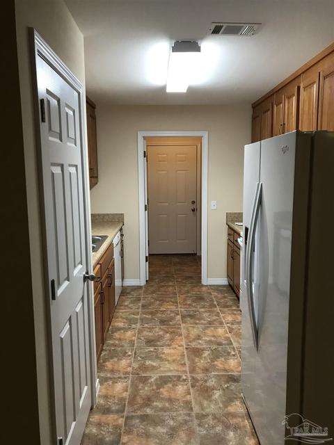 5526 Inwood Dr, Pace, FL 32571 photo 7