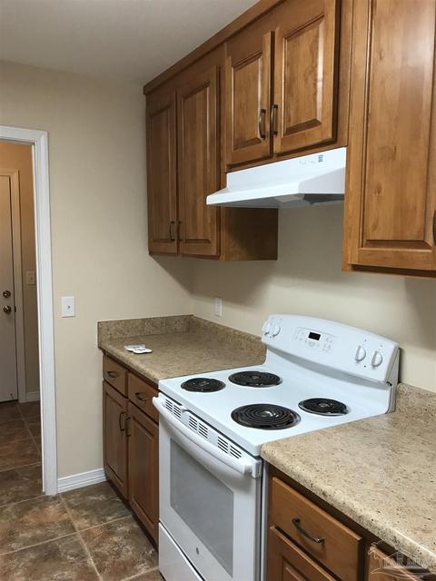 5526 Inwood Dr, Pace, FL 32571 photo 9