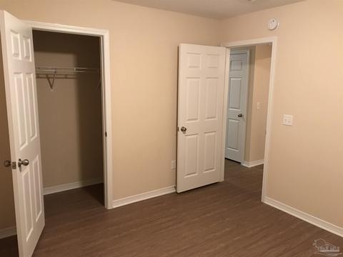 5526 Inwood Dr, Pace, FL 32571 photo 17