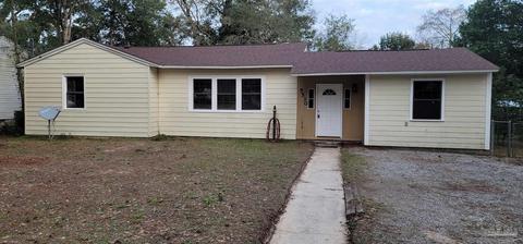 5530 Birch St, Milton, FL 32570 photo 1