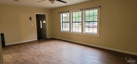 5530 Birch St, Milton, FL 32570 photo 3