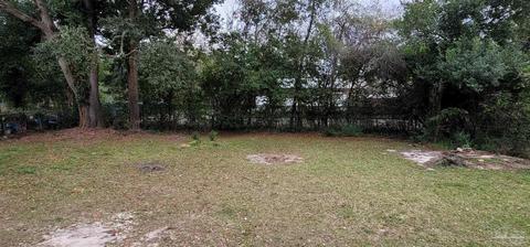 5530 Birch St, Milton, FL 32570 photo 16