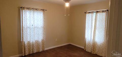 5530 Birch St, Milton, FL 32570 photo 13