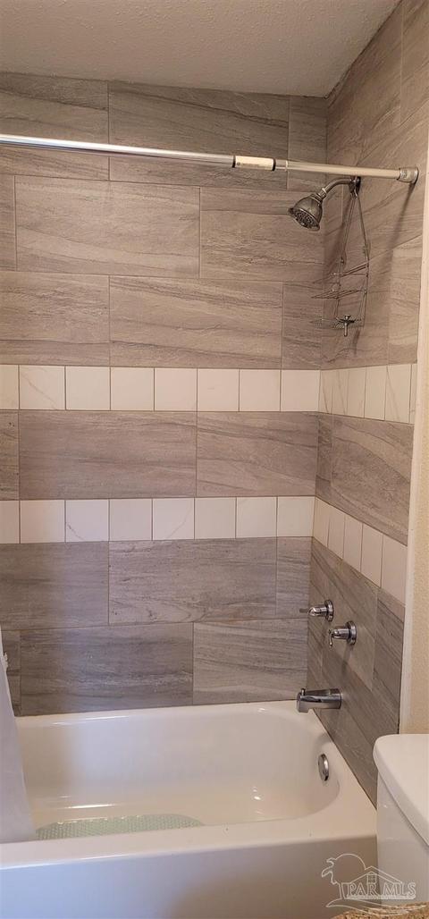 5530 Birch St, Milton, FL 32570 photo 7