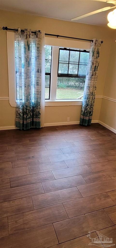 5530 Birch St, Milton, FL 32570 photo 11