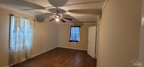 5530 Birch St, Milton, FL 32570 photo 5