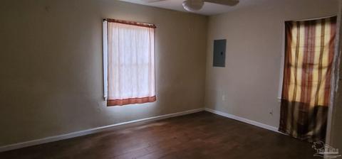 5530 Birch St, Milton, FL 32570 photo 14
