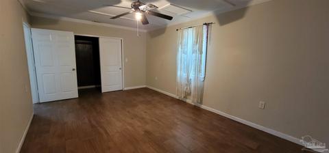 5530 Birch St, Milton, FL 32570 photo 4