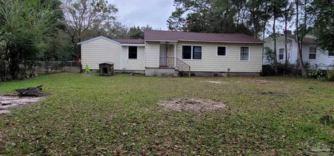 5530 Birch St, Milton, FL 32570 photo 15