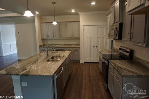 6175 Cherry Hill Cir, Pace, FL 32571 photo 7