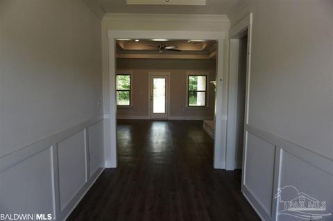 6175 Cherry Hill Cir, Pace, FL 32571 photo 3