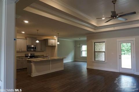 6175 Cherry Hill Cir, Pace, FL 32571 photo 1
