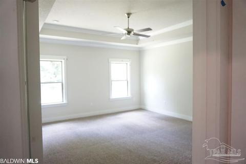 6175 Cherry Hill Cir, Pace, FL 32571 photo 11