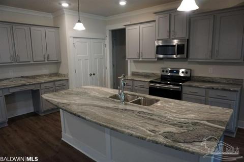 6175 Cherry Hill Cir, Pace, FL 32571 photo 5