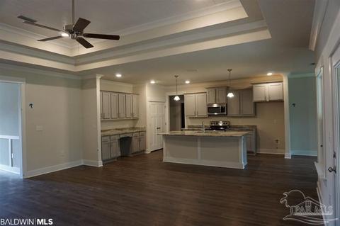 6175 Cherry Hill Cir, Pace, FL 32571 photo 10