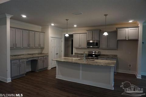 6175 Cherry Hill Cir, Pace, FL 32571 photo 4
