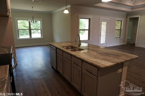 6175 Cherry Hill Cir, Pace, FL 32571 photo 8