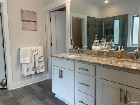 6175 Cherry Hill Cir, Pace, FL 32571 photo 12