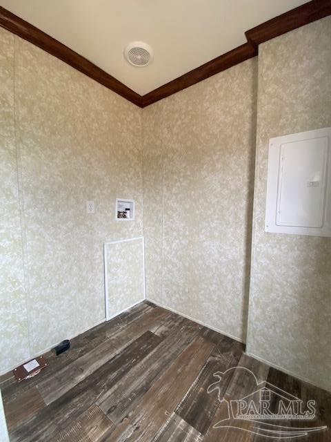 6893 Hwy 4, Jay, FL 32565 photo 27