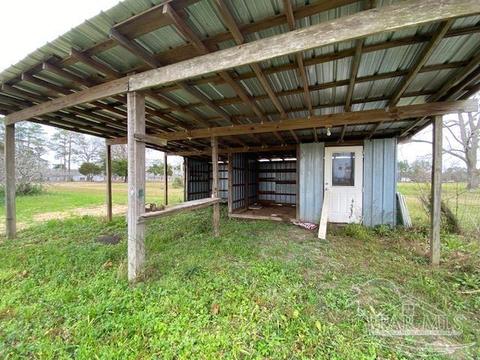 6893 Hwy 4, Jay, FL 32565 photo 32