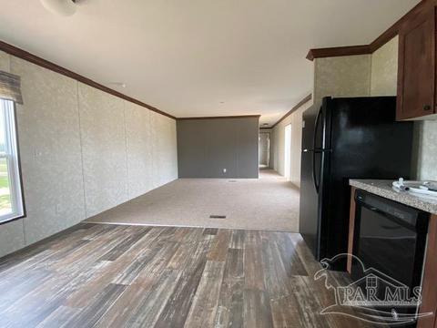 6893 Hwy 4, Jay, FL 32565 photo 2