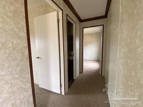 6893 Hwy 4, Jay, FL 32565 photo 20