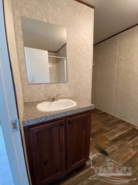 6893 Hwy 4, Jay, FL 32565 photo 16