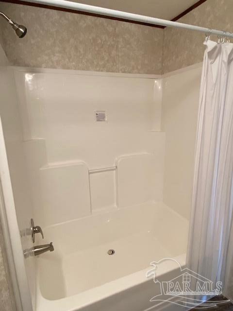 6893 Hwy 4, Jay, FL 32565 photo 13