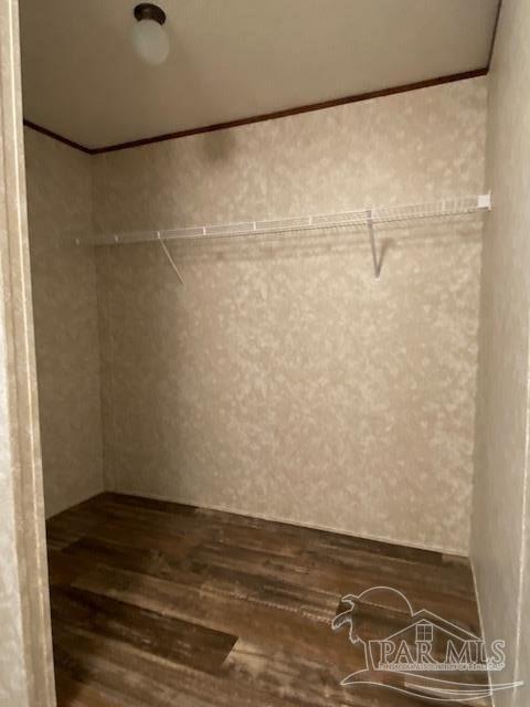 6893 Hwy 4, Jay, FL 32565 photo 10
