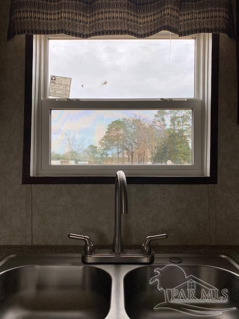 6893 Hwy 4, Jay, FL 32565 photo 18