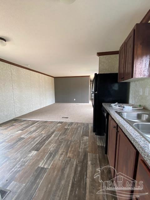 6893 Hwy 4, Jay, FL 32565 photo 17