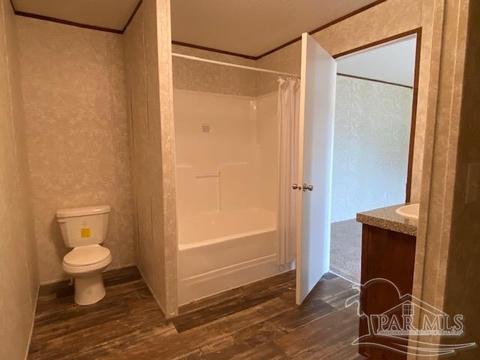 6893 Hwy 4, Jay, FL 32565 photo 11