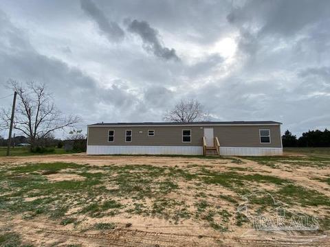 6893 Hwy 4, Jay, FL 32565 photo 1