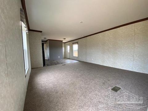 6893 Hwy 4, Jay, FL 32565 photo 26