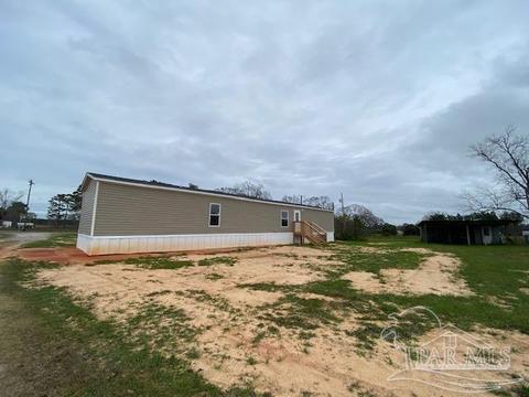 6893 Hwy 4, Jay, FL 32565 photo 4