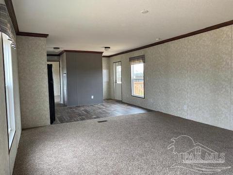 6893 Hwy 4, Jay, FL 32565 photo 8