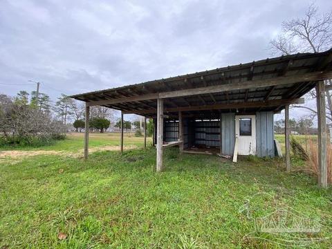 6893 Hwy 4, Jay, FL 32565 photo 3
