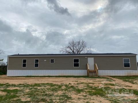 6893 Hwy 4, Jay, FL 32565 photo 38