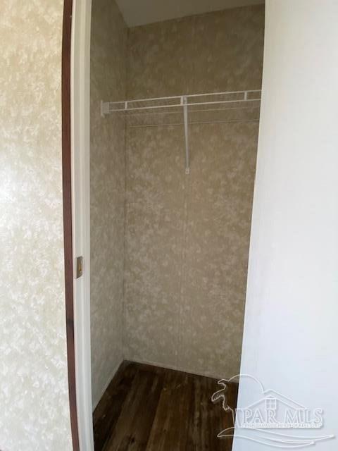 6893 Hwy 4, Jay, FL 32565 photo 24
