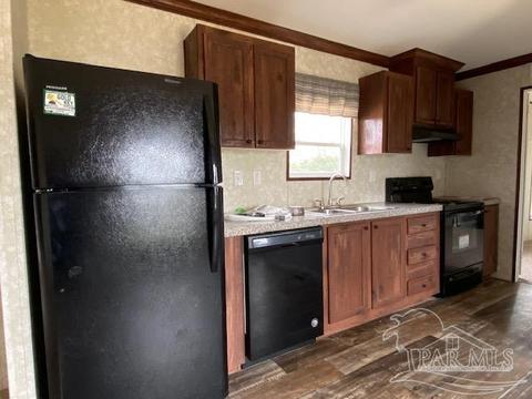 6893 Hwy 4, Jay, FL 32565 photo 5