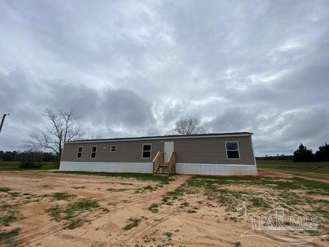 6893 Hwy 4, Jay, FL 32565 photo 28