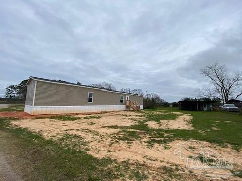 6893 Hwy 4, Jay, FL 32565 photo 29