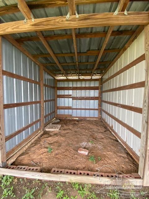 6893 Hwy 4, Jay, FL 32565 photo 34